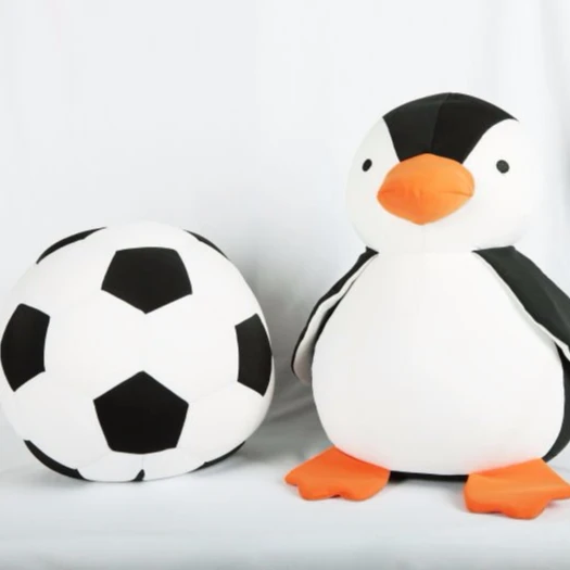 Best Selling Transform Microbeads Pillow ,Ball Shape pillow