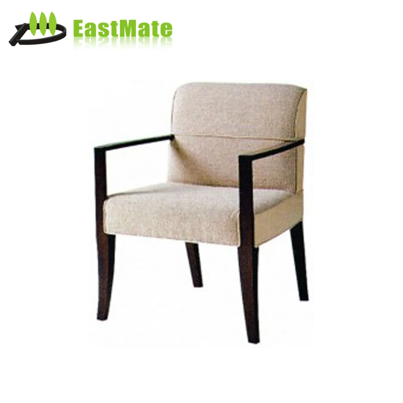 Chinese antique style hotel chairs (EMT-HC85)
