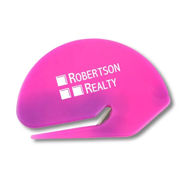 Custom Metal sword Letter opener