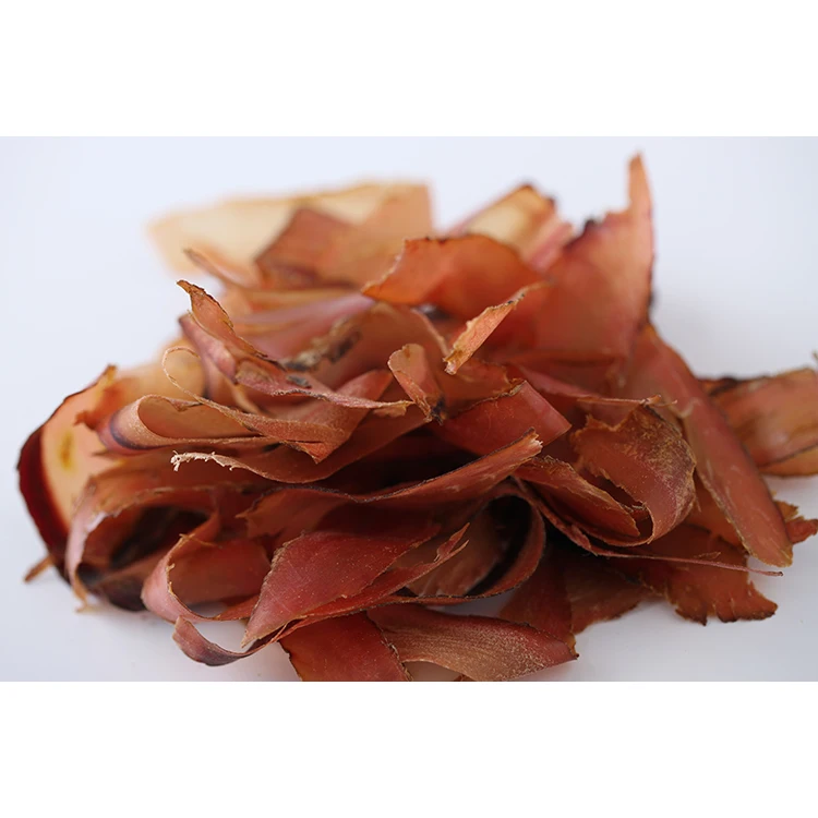 Japanese Good Brand KOBAYASHI FOODS supply High quality Bonito Fish On Sale