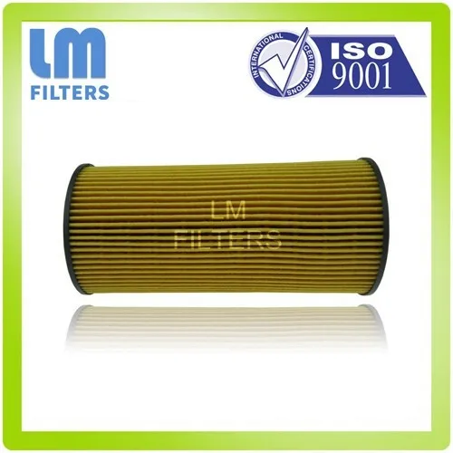 51.05504-0105, 51.05500-6073 oil filter for humans