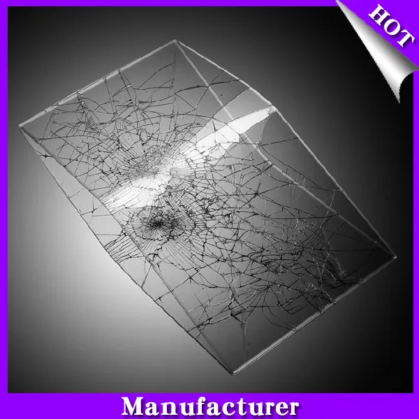 протектор экрана для huawei подниматься p1 lte