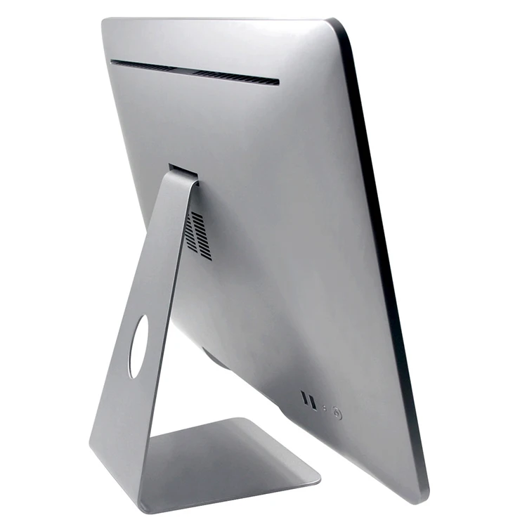 2018 Новый 22 дюймовый моноблочный компьютер i3 i5 i7 4 ГБ 8 500 1 ТБ win10 все в одном мини-ПК