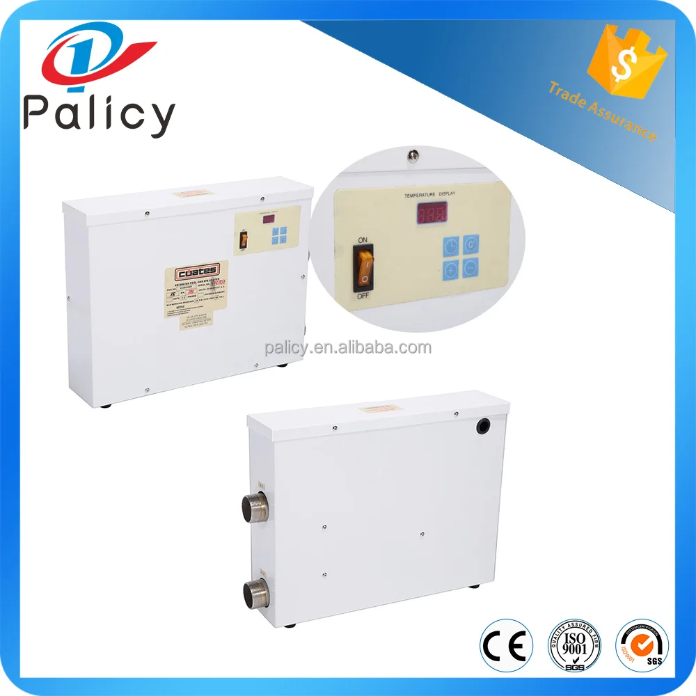 Swimming pool portable heater pool heat pump used heap pump for sale