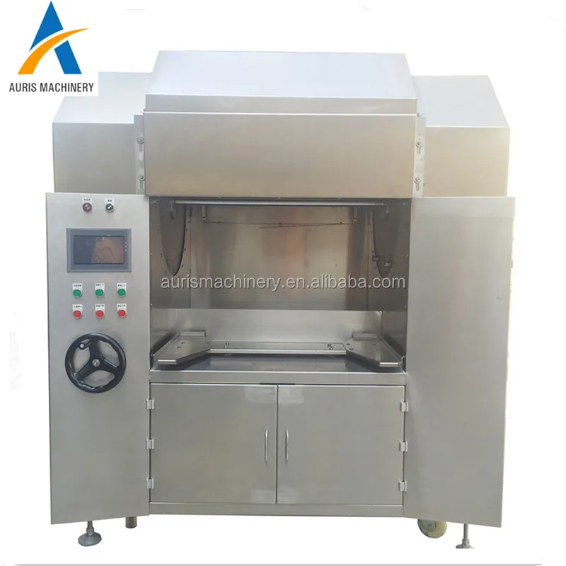 high effective Germany tree cake baumkuchen oven for sale