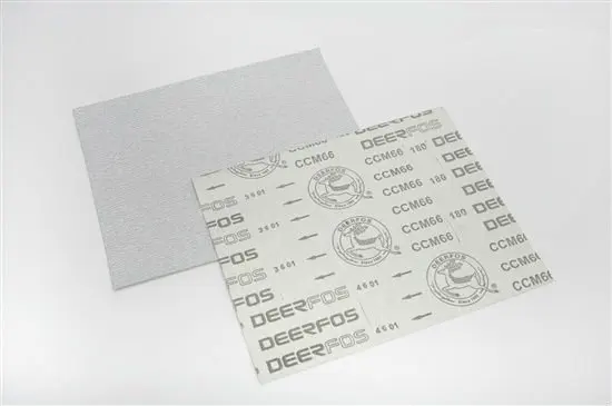 
 Поставщики водостойкой абразивной наждачной бумаги из карбида кремния и латекса  