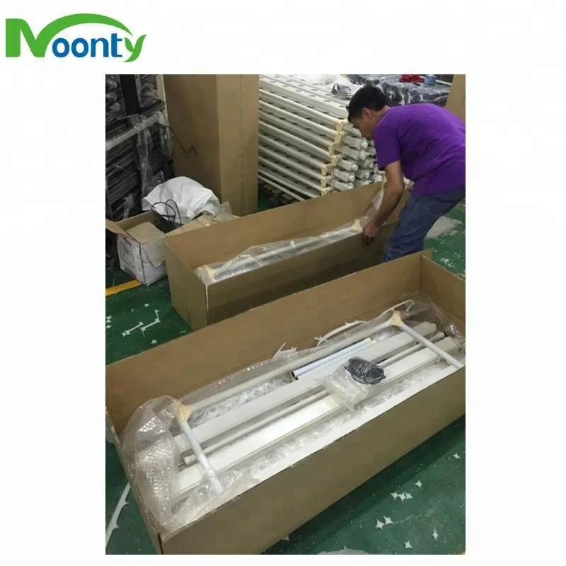 Home and Garden Vegetable Vertical NFT Gully Channel Hydroponics Tower Flat Bench Style