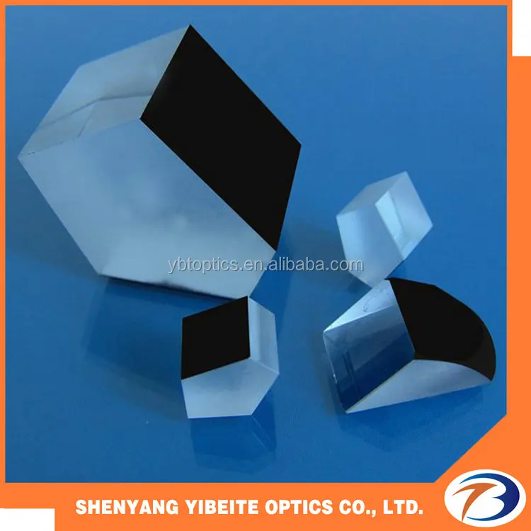 Китай оптовые сайты гравировкой кристалл призма от alibaba премиум рынок