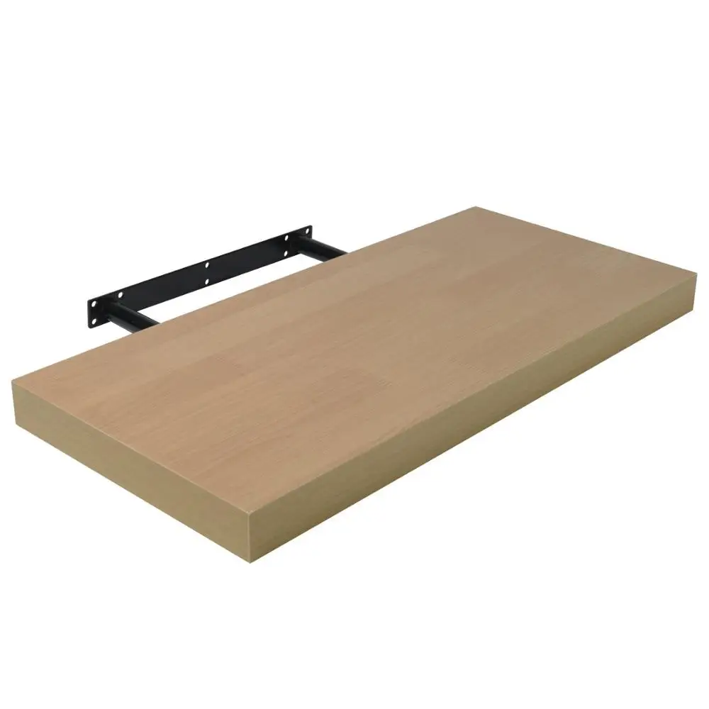 Склад ванная угловая полка книжная