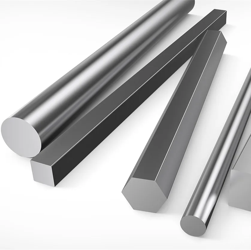 aisi 329 309s 340 340l 431 stainless steel round bar