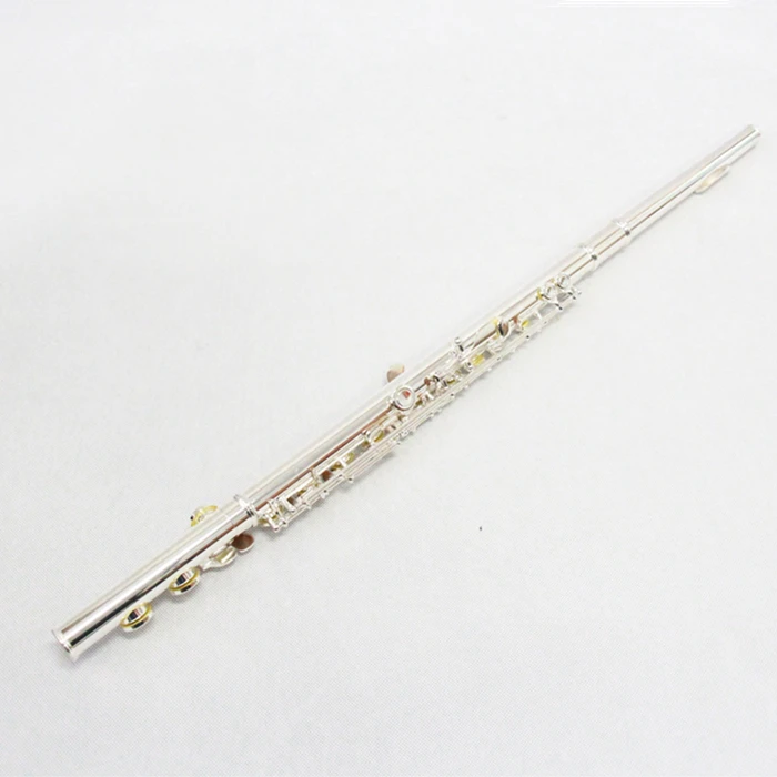 Best Selling FFL 155S Good Cheap Bass C Flute