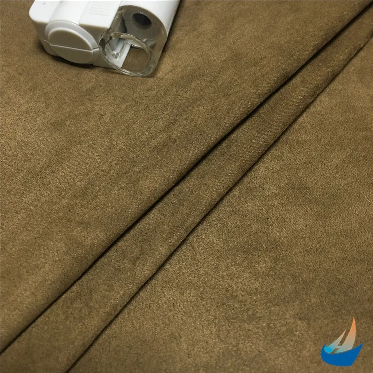 
New hot products on the market quilted lining fabric High demand products market 
