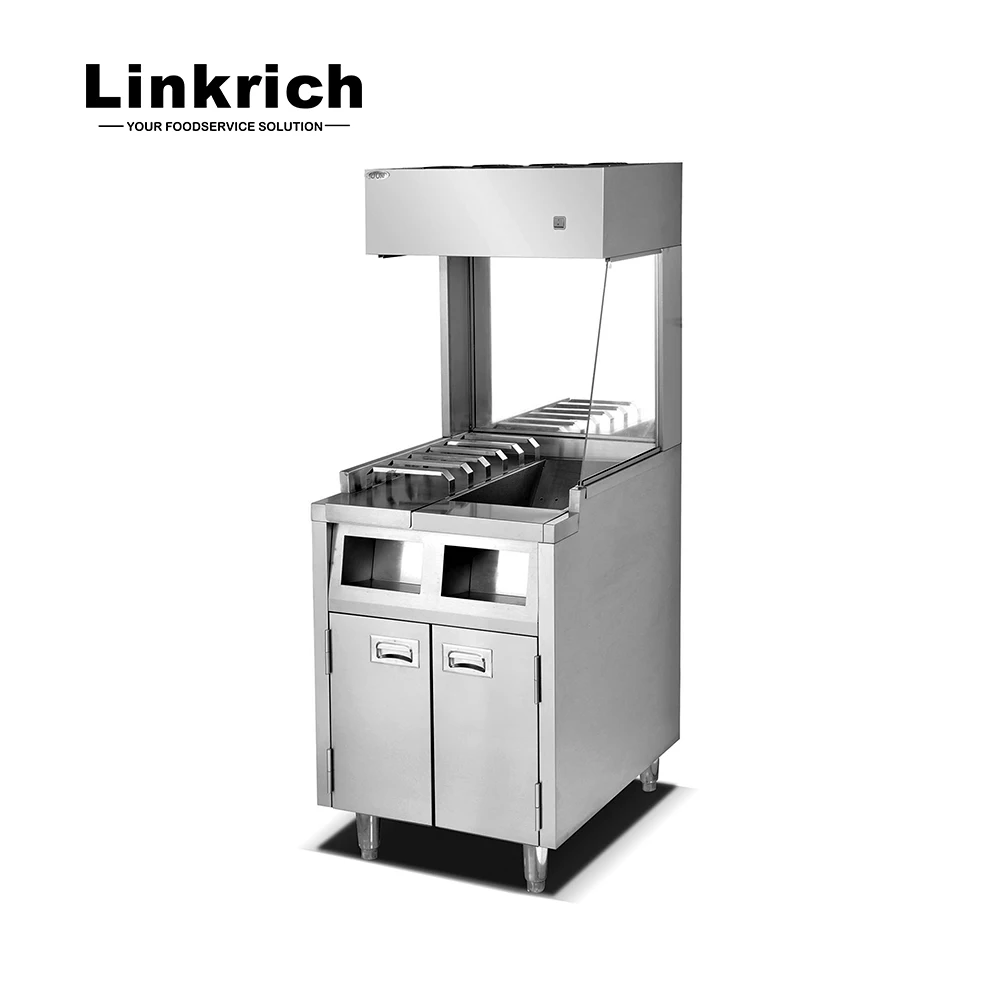 Цена по прейскуранту завода-изготовителя картофеля фри/линия производства картофельных чипсов работник/фишки грелка паяльная станция