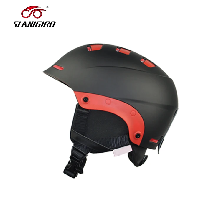The Best Choice Outdoor Winter Sport Ski Helmets