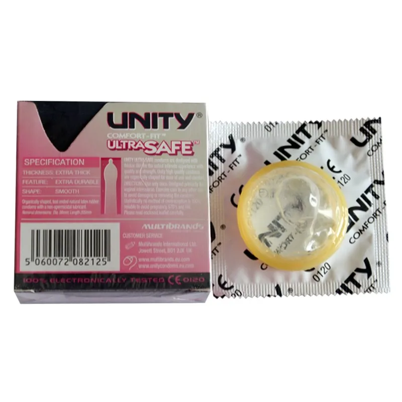 Water Based Vaginal Lubricant Gel or Spray, Silicone Lubricant Oil