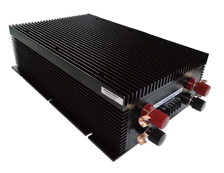 220vac to 24vdc power supply 1.5kw PAB-H series