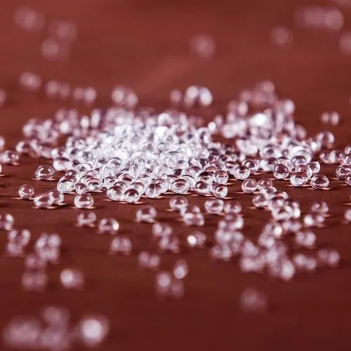 
Taiwan Masterbatch Recycled Material Functional Masterbatch TPU Resin 