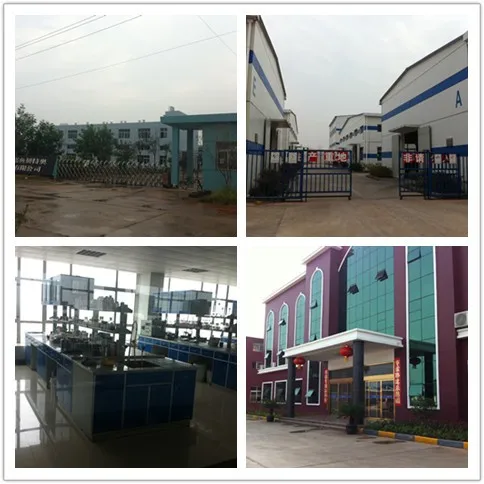 
Tauroursodeoxycholic acid/ TUDCA bulk Powder CAS 14605-22-2 have ware house in USA 