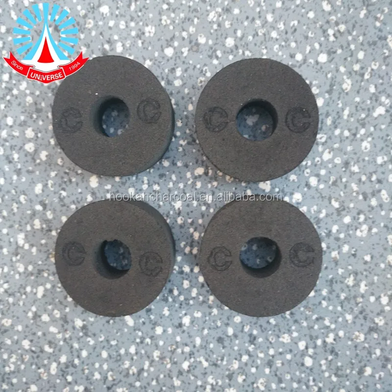 nargile wood charcoal magic coal for shisha hookah charcoal