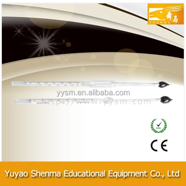 Liquid densitometer high precision measure good price densitometer