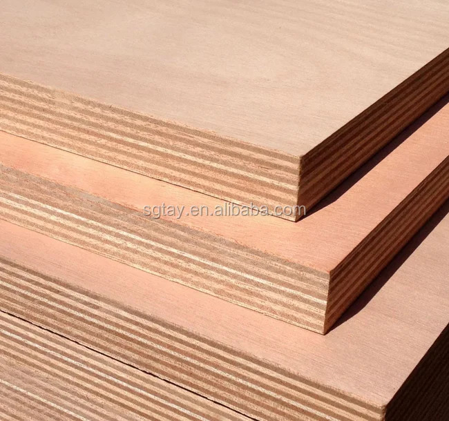 
Commercial plywood sheet/poplar plywood 2-30mm 