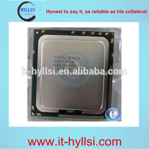 E7-4860 v2 процессоров intel xeon процессора 30m кэш 2.6 ггц 8gt/s