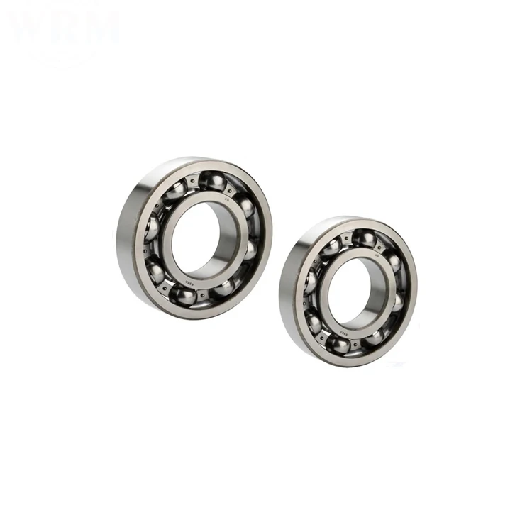 УСИ УВР обслуживание oem радиальный подшипник 61804