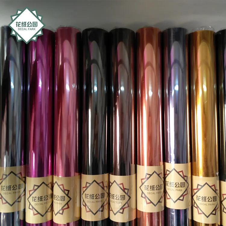 
Florist / Flower Wrapping Color cellophane Paper for Wrapping Flowers Bouquet 