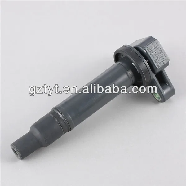 для toyota lexus is200/300, крейсера земли fzj10*, hdj100, hzj105, uzj100 2007 катушки зажигания 90919-02230