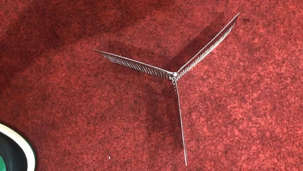 high quality stainless steel steamer basket