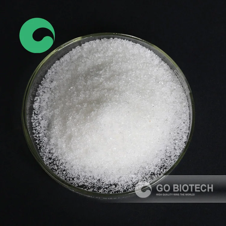 Superabsorbent Polyacrylamide Polyacrylamide Agocel s 5000