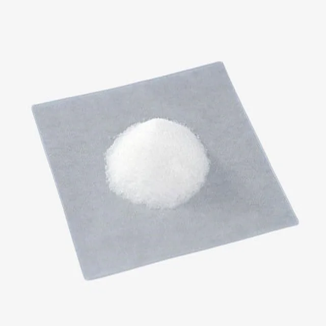 
High Quality 99% Amfonelic Acid 15180-02-6 with factory price !! 