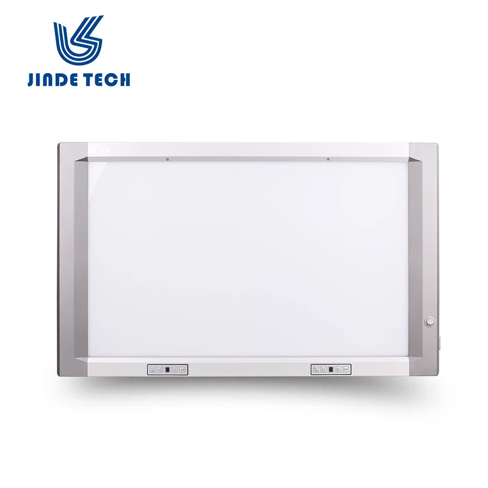 
Single dual triple quad high brightness LED x ray negatoskopyo,x-ray film illuminator,orthopedic viewing light box 