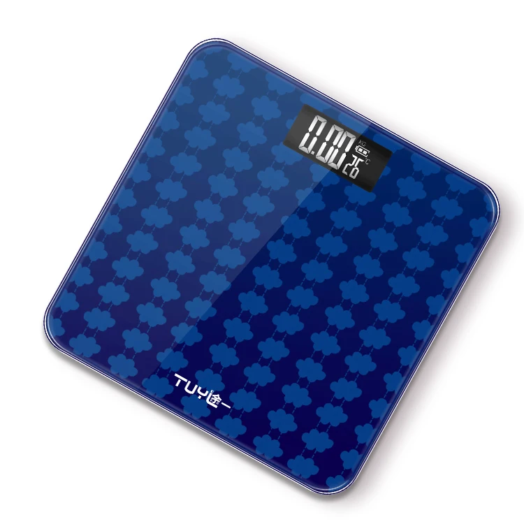 Портативные цифровые весы с ЖК-дисплеем, 180 кг