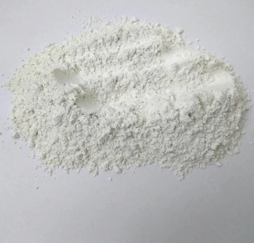 
Bulk industrial grade ceramic kaolin clay 