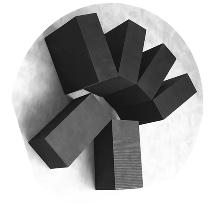 Delanium Graphite Price per kg per ton