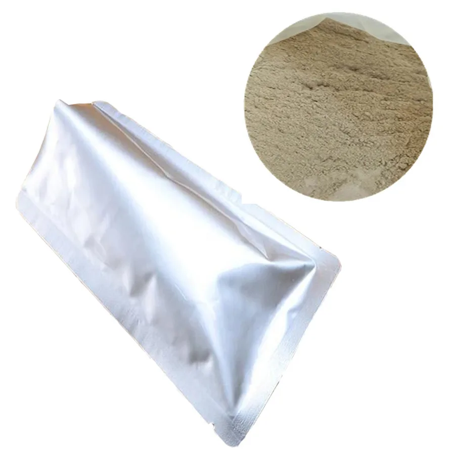 
Import Veterinary Medicine Chicken Fattener Fast Supplement 