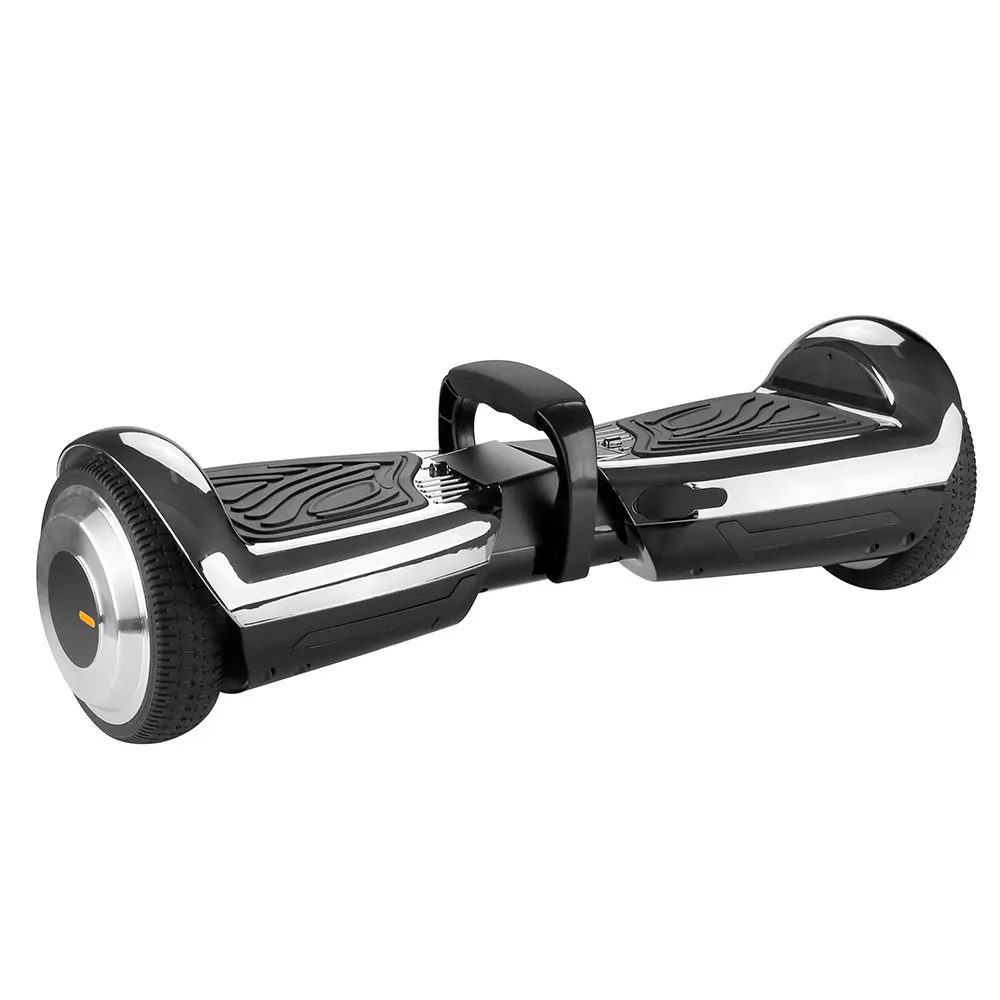 Hot selling 6.5inch electric smart hover board two wheels smart self balancing scooter
