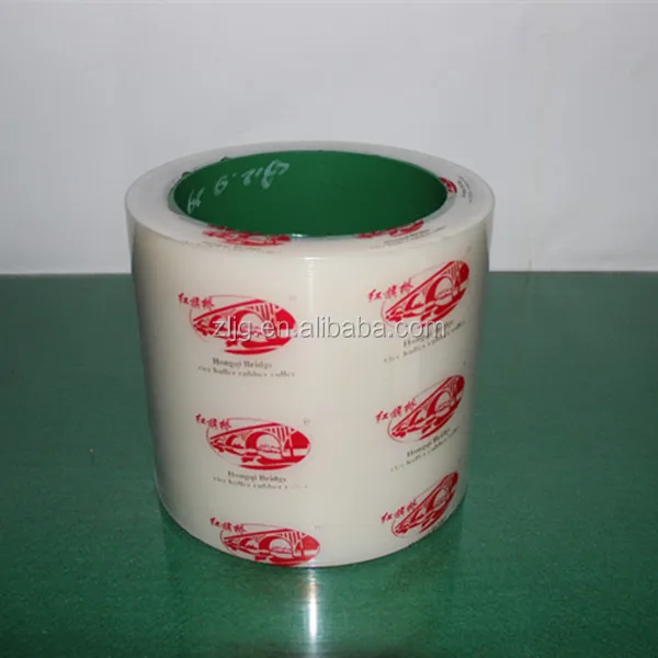 10inch Milk color polyurethane rice huller rubber roller