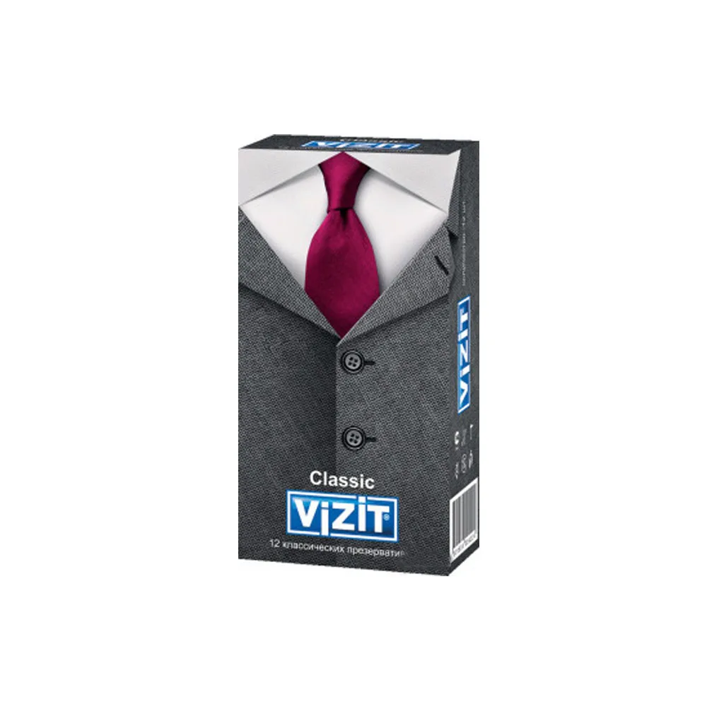 Special Discount Condoms, Condom Gratis Sensex Candom