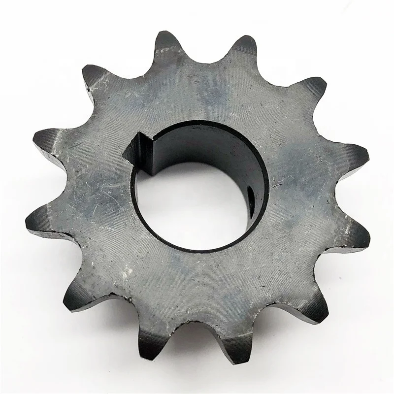 
High performance 12T 20mm #420 go kart sprocket 