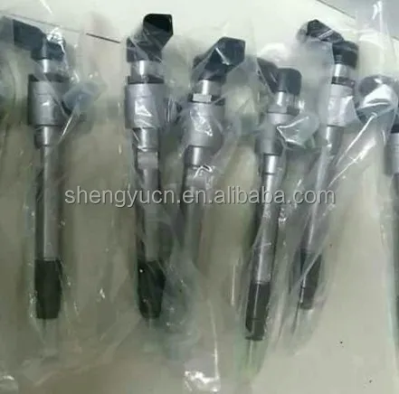 high quality common rail injector fuel injector 77550