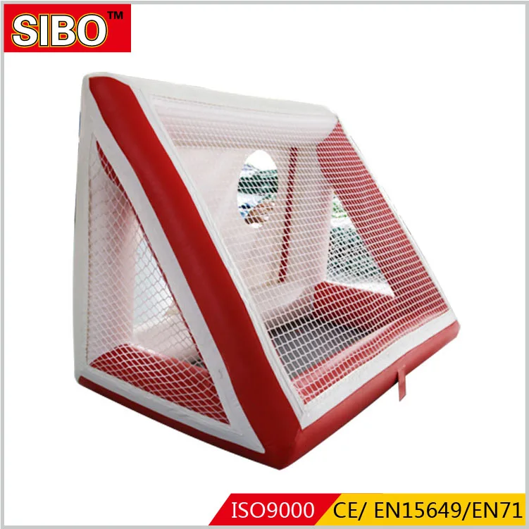 High Quality Assurance Portable Inflatable Soccer Field, Inflatable Football Field, Inflatable Soccer Field for Sale