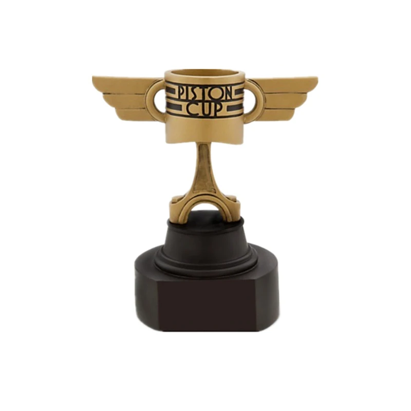 Полимерные автомобили поршневой Кубок copa поставка с завода