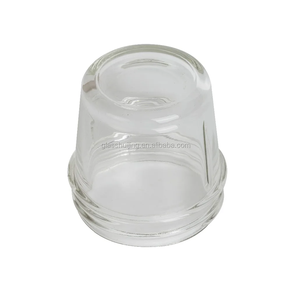 (B03) модные красивые запасные части 176 для блендера 1 л стеклянная банка и запчасти миксера