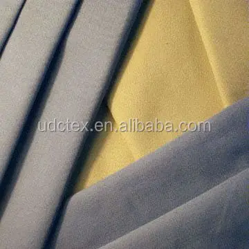 
Nylon/Cotton Poplin Fabric For Lady Garment  (1330592572)