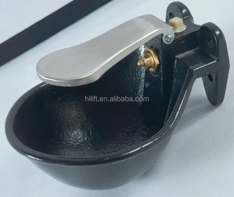 water drinker for animal