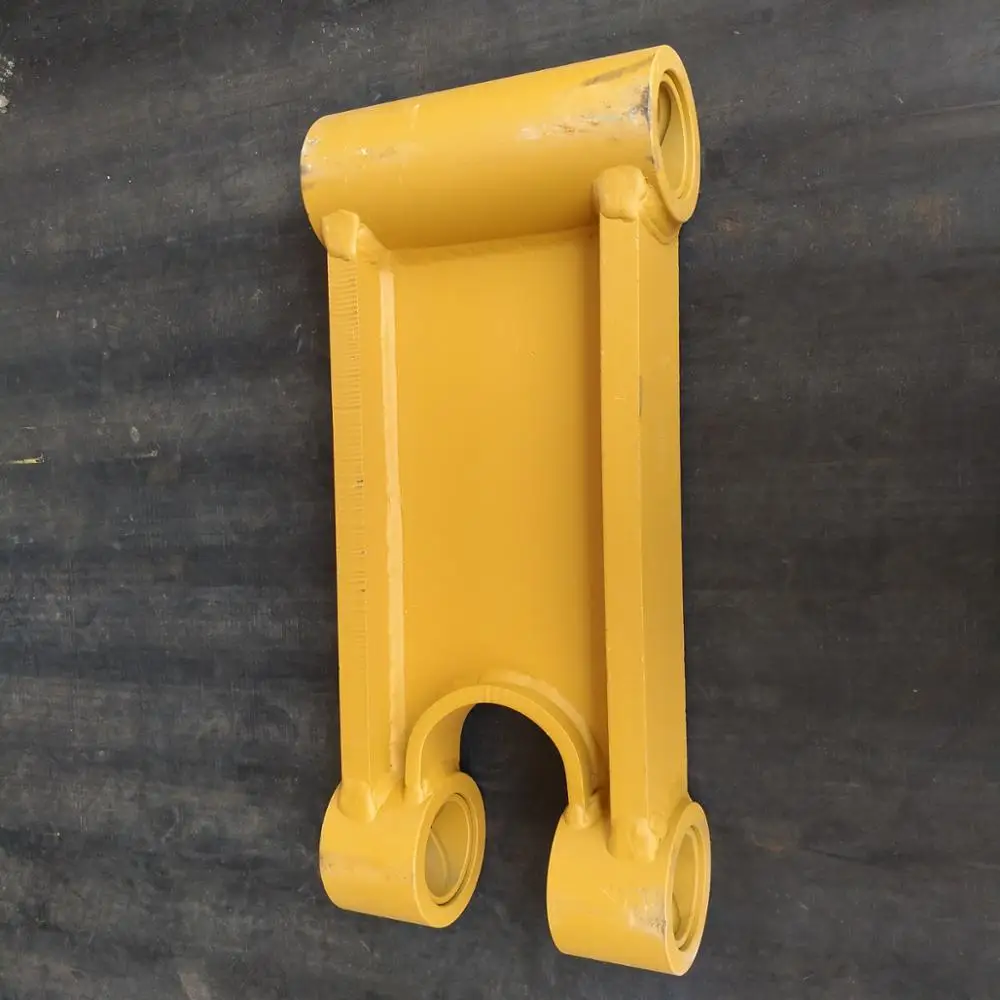 CAT320 excavator parts  H link 2417325
