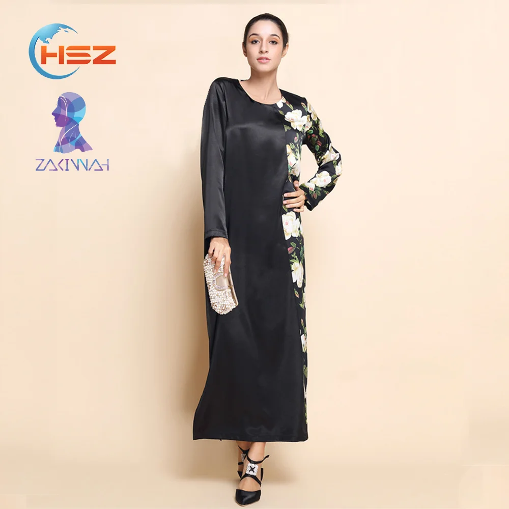 
Zakiyyah 18 Punjabi Dress Tops Boutiques Pakistan Karachi Malaysia Wholesale Fashion Dress 