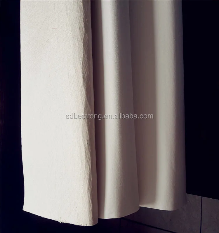 Bagasse Paper Pulp Board With Competitive Prices